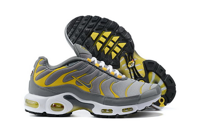 men air max TN shoes 2021-3-22-002